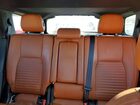 2016 Land Rover Discovery Sport Hse Luxury Blue vin: SALCT2BG0GH548322