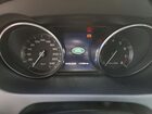 2016 Land Rover Discovery Sport Hse Luxury Red vin: SALCT2BG0GH586522