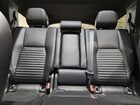 2016 Land Rover Discovery Sport Hse Luxury Red vin: SALCT2BG1GH549818