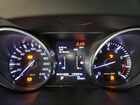 2016 Land Rover Discovery Sport Hse Luxury Red vin: SALCT2BG1GH549818
