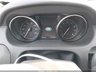 2017 Land Rover Discovery Sport Hse Lux Черный vin: SALCT2BG2HH654515