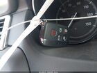 2017 Land Rover Discovery Sport Hse Lux Черный vin: SALCT2BG2HH654515