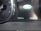 2017 Land Rover Discovery Sport Hse Lux Черный vin: SALCT2BG2HH654515