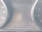 2016 Land Rover Discovery Sport Hse Lux Серебряный vin: SALCT2BG3GH617455