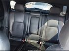 2017 Land Rover Discovery Sport Hse Lux Черный vin: SALCT2BG9HH665026