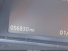 2017 Land Rover Discovery Sport Hse Lux Черный vin: SALCT2BG9HH665026