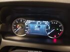2023 Land Rover Discovery Sport S R-dynamic Черный vin: SALCT2FX0PH914502