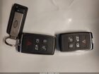 2023 Land Rover Discovery Sport S R-dynamic Черный vin: SALCT2FX0PH914502