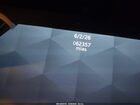2023 Land Rover Discovery Sport S R-dynamic Черный vin: SALCT2FX0PH914502