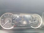 2023 Land Rover Discovery Sport S R-dynamic Silver vin: SALCT2FX4PH325999