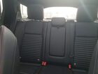 2023 Land Rover Discovery Sport S R-dynamic Silver vin: SALCT2FX4PH325999