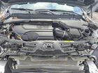 2023 Land Rover Discovery Sport S R-dynamic Silver vin: SALCT2FX4PH325999