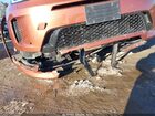 2020 Land Rover Discovery Sport R-dynamic S/r-dynamic Se Оранжевый vin: SALCT2FX6LH844837