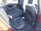 2020 Land Rover Discovery Sport R-dynamic S/r-dynamic Se Оранжевый vin: SALCT2FX6LH844837