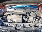 2020 Land Rover Discovery Sport R-dynamic S/r-dynamic Se Оранжевый vin: SALCT2FX6LH844837