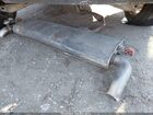 2020 Land Rover Discovery Sport R-dynamic S/r-dynamic Se Оранжевый vin: SALCT2FX6LH844837