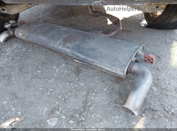 SALCT2FX6LH844837 2020 LAND ROVER DISCOVERY SPORT Оранжевый Вид щитка приборов