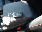 2020 Land Rover Discovery Sport R-dynamic S/r-dynamic Se Оранжевый vin: SALCT2FX6LH844837