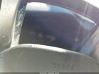 2020 Land Rover Discovery Sport R-dynamic S/r-dynamic Se Оранжевый vin: SALCT2FX6LH844837