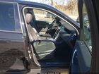 2019 Land Rover Discovery Sport Hse Lux Черный vin: SALCT2FX7KH795758