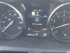 2019 Land Rover Discovery Sport Hse Lux Черный vin: SALCT2FX7KH795758