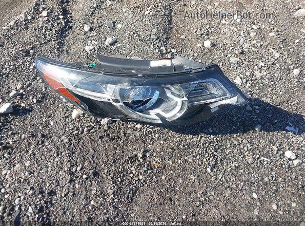 SALCT2FX7KH795758 2019 LAND ROVER DISCOVERY SPORT Черный Вид щитка приборов