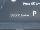 2019 Land Rover Discovery Sport Hse Lux Черный vin: SALCT2FX7KH795758
