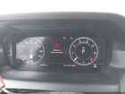 2020 Land Rover Discovery Sport R-dynamic S/r-dynamic Se White vin: SALCT2FX9LH879906