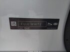 2020 Land Rover Discovery Sport R-dynamic S/r-dynamic Se White vin: SALCT2FX9LH879906