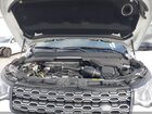 2020 Land Rover Discovery Sport R-dynamic S/r-dynamic Se White vin: SALCT2FX9LH879906