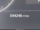 2020 Land Rover Discovery Sport R-dynamic S/r-dynamic Se White vin: SALCT2FX9LH879906