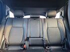 2022 Land Rover Discovery Sport S R-dynamic Серый vin: SALCT2FX9NH909361