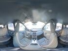 2022 Land Rover Discovery Sport S R-dynamic Серый vin: SALCT2FX9NH909361