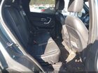 2019 Land Rover Discovery Sport Hse Lux Light Blue vin: SALCT2GX2KH782981
