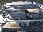 2019 Land Rover Discovery Sport Hse Lux Light Blue vin: SALCT2GX2KH782981