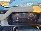 2020 Land Rover Defender 110 1st Edition Silver vin: SALE17EU2L2014507