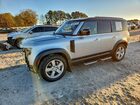 SALE17EU2L2014507