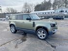 SALE1EEU2L2021249