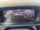 2020 Land Rover Defender 110 1st Edition Зеленый vin: SALE1EEU2L2021249