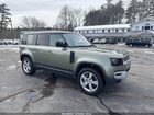 SALE1EEU2L2021249