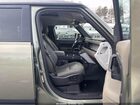 2020 Land Rover Defender 110 First Edition/110 Hse Зеленый vin: SALE1EEU2L2021249