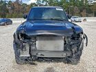 2024 Land Rover Defender 110 X-dynamic Se Черный vin: SALE27EU7R2283382