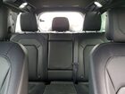 2024 Land Rover Defender 110 X-dynamic Se Silver vin: SALE27EU7R2301508
