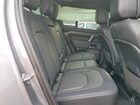 2024 Land Rover Defender 110 X-dynamic Se Silver vin: SALE27EU7R2301508