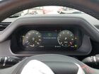 2024 Land Rover Defender 110 X-dynamic Se Silver vin: SALE27EU7R2301508