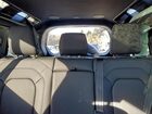 2025 Land Rover Defender 110 X-dynamic Se Черный vin: SALE27EU7S2455478