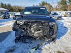 2025 Land Rover Defender 110 X-dynamic Se Черный vin: SALE27EU7S2455478