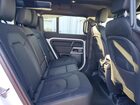 2024 Land Rover Defender 110 X-dynamic Se Белый vin: SALE27EU9R2283772
