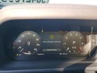 2024 Land Rover Defender 110 X-dynamic Se Белый vin: SALE27EU9R2283772