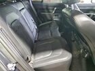 2021 Land Rover Defender 110 X-dynamic Se Угольный vin: SALE27RU3M2061540